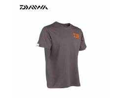 daiwa'' T-Shirt | Fishing